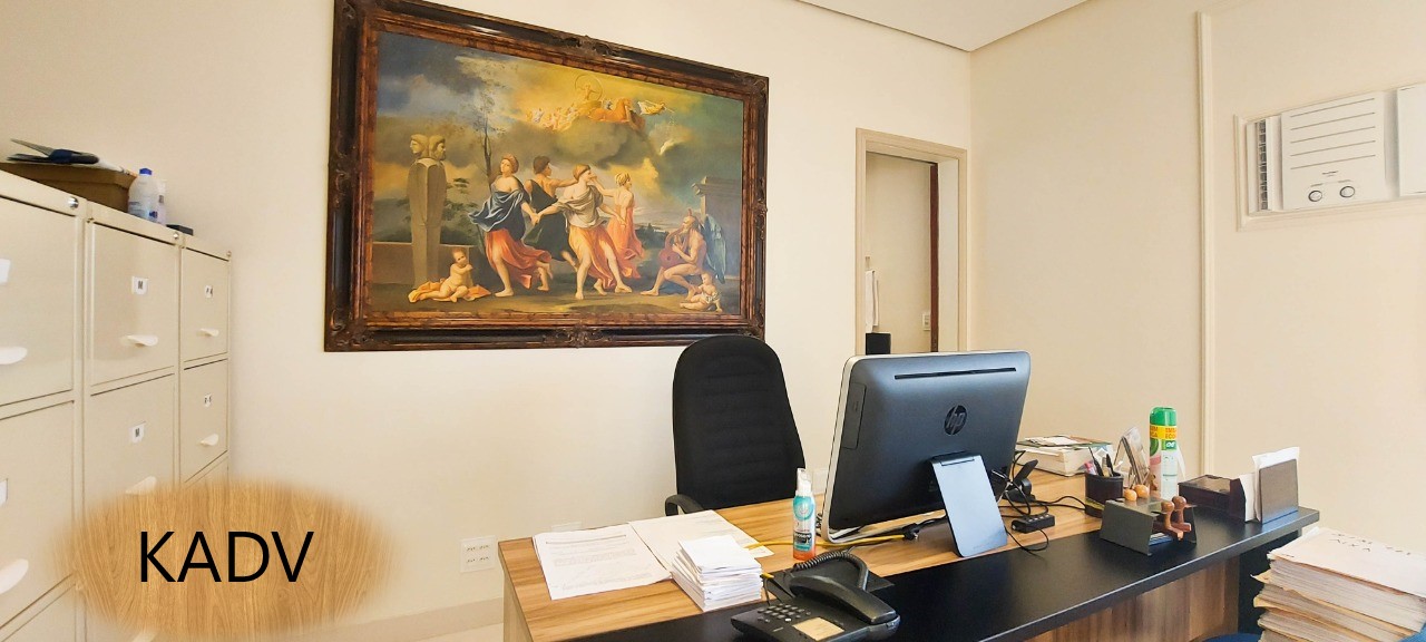 1a56720e-a6a7-4f83-9113-b7c035472360.jfif