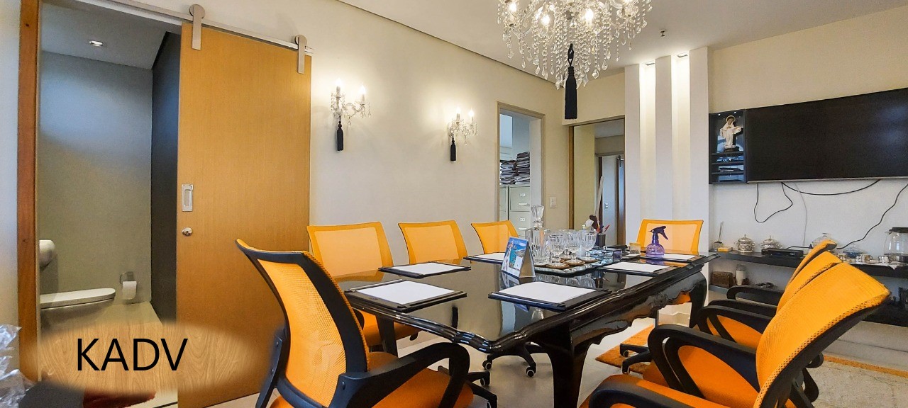 6b857e45-6af8-4673-afef-5921222f8972.jfif