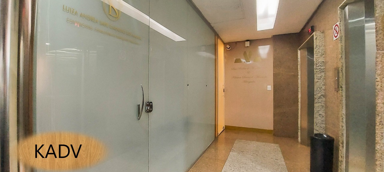 561e6e26-6ed9-4cad-9e18-c3a7ce521840.jfif