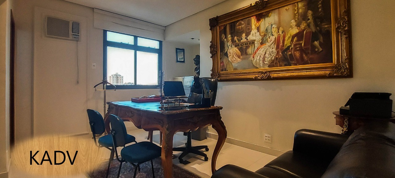 4c48735b-54b4-497b-ba30-8bbf7b6e99e3.jfif