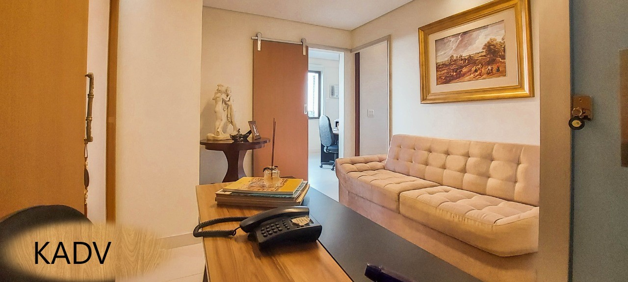 953e010d-6607-4875-8a9f-cce19b016566.jfif